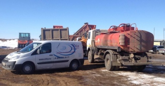 Фото «Назад в будущее» №17