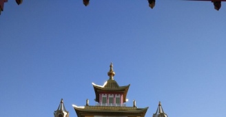 Фото Удивительное рядом №17