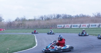 Фото 10 лет побед! №21