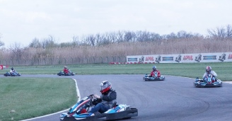 Фото 10 лет побед! №22