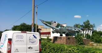 Фото Кавказское гостеприимство №3