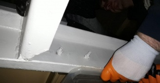 Фото Вдохновляла красота №18