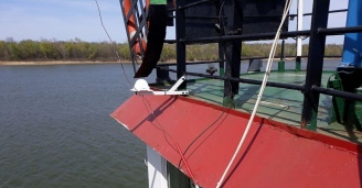 Фото Тяжело в учении — легко в бою! №9