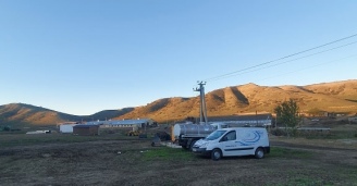 Фото Красота и гостеприимство Дагестана №2