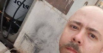 Фото Красивая республика — Абхазия №12