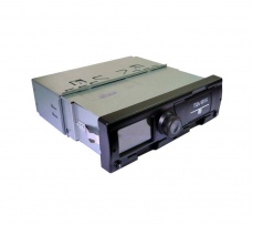 Тахограф ТЦА-02НК — фото 1