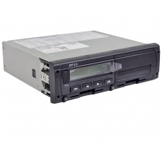 Тахограф EFAS-4 — фото 1