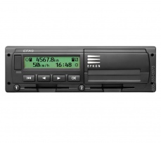 Тахограф EFAS-4 — фото 2